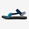 Teva 2026 Весна Лето Мужские Водные Сандалии Оригинальные univerSal Stvm2614006 Blp