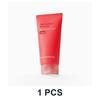 Гель-очищающее средство Red Heartleaf BHA-Lino Cool Calming 120 г (5 вариантов)