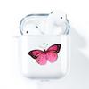 Силиконовые чехлы для Airpods 3 Чехол для AirPods 1 2 Чехол для хранения Полное покрытие Новые для Airpods Pro 2022 Чехлы Устойчивы к падениям Износостойкие Водонепроницаемые