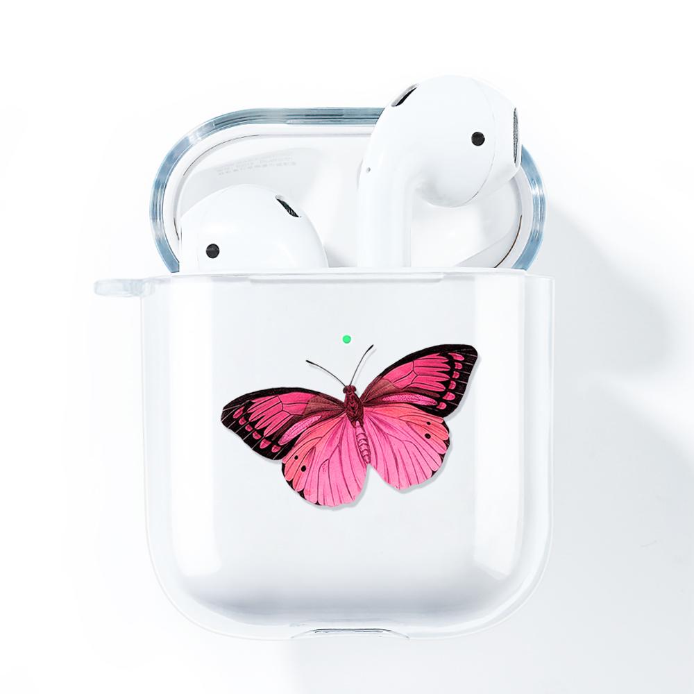 Силиконовые чехлы для Airpods 3 Чехол для AirPods 1 2 Чехол для хранения Полное покрытие Новые для Airpods Pro 2022 Чехлы Устойчивы к падениям Износостойкие Водонепроницаемые