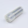 Подшипник 696ZZ 10 Штук 6*15*5(мм)