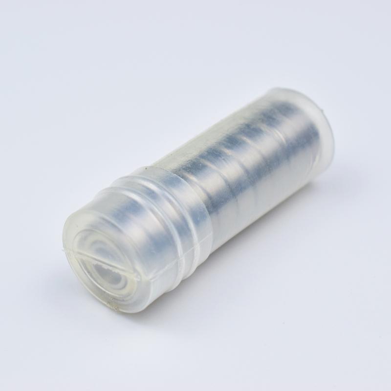 Подшипник 696ZZ 10 Штук 6*15*5(мм)