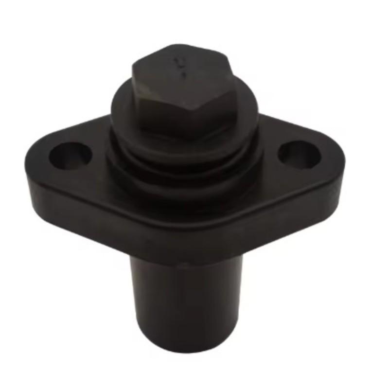P-Premium-For BRP Outlander Renegade Commander Maverick 400 500 570 800 1000 ATV UTV Timing Chain Tensioner Part Number 42023651
