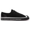 Converse NEIGHBORHOOD x Jack Purcell Low 'Черный' Мужские 165604C