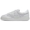 Pro Court Wmns Cup 'Triple White' Женские PROWTCCC