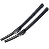 For W140 1991-1998 28 + 24 Wipers Wipers RHD and LHD