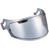 Запчасти для шлема Arai 1058 Щиток VAS-V MV Дымчатый [Щиток VAS-V MAX-V] (Старый номер детали. 1058) 011058