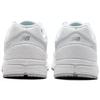 New Balance 480 V5 Для женских кроссовок серого/белого цвета W480KW5