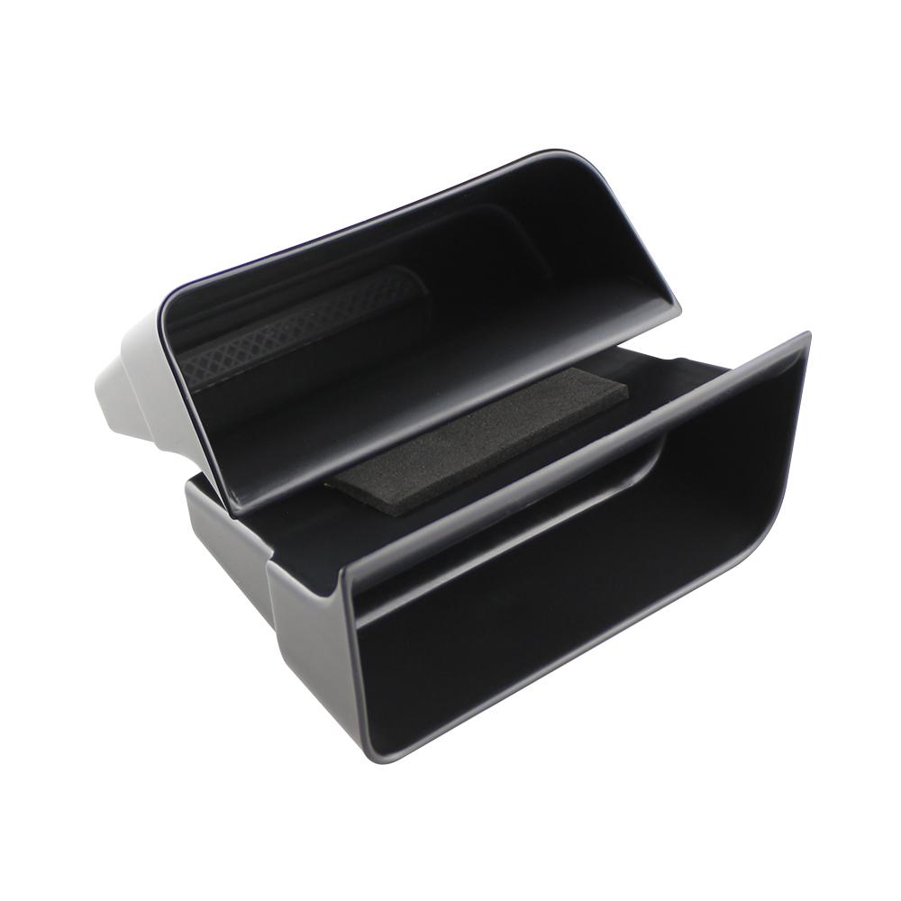 Органайзер для автомобиля, дверной подлокотник, ручка, ящик для хранения, лоток для Ford Explorer 2020 2021 2022 2023 XLT Limited Base, аксессуары для интерьера