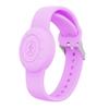 Holder Kids Bracelet Silicone Child Wristband New Silicone Strap for Apple Airtag
