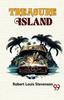 Книга Treasure Island