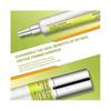 Сыворотка-бустер для подтяжки кожи Vita A Retinol Shot, подтягивающая сыворотка с ретинолом и крем для век - набор антивозрастного ухода за кожей