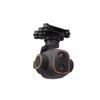 SKYDROID C12 3-Axis Gimbal Smart Tracking Thermal Drone Camera