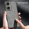 Роскошный чехол из искусственной кожи для Huawei Nova 12 SE 12i 12S Nova12 SE, задняя крышка, силиконовый чехол для телефона Huawei Nova 12 Pro Ultra Lite