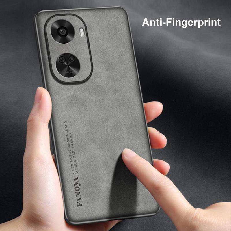 Роскошный чехол из искусственной кожи для Huawei Nova 12 SE 12i 12S Nova12 SE, задняя крышка, силиконовый чехол для телефона Huawei Nova 12 Pro Ultra Lite