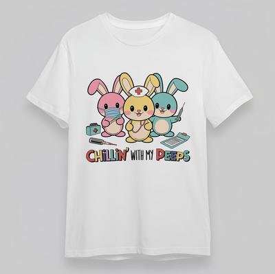 Топы – Футболки