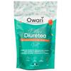 Owari Détox Diuretea Infusion 50g