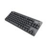 Logitech Беспроводная механическая клавиатура K855