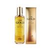 Профессиональный тонер 24К Gold 120мл