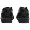 Puma Suede L Rhuigi Black Unisex Sneakers Puma-Black Whisper-White 391315-01