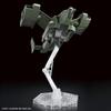BANDAI SPIRITS HG Stork Carry Scale Plastic Model Kit V-33 1/72 Pre-Colored
