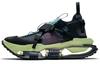 Ispa Road Warrior 'Clear Jade' CW9410-400