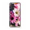 Чехол для Samsung M52 5G A52 A52s Бампер Мягкий ТПУ Силиконовый Чехол Для Samsung Galaxy M52 A52 A 52 s Чехлы для Телефона Милые Fundas Coque