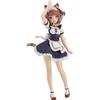 POP UP PARADE Nekopara Azuki Фигурка 1/8 Масштаб G94297 6,3 дюйма