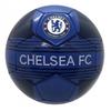 Chelsea FC Soccer