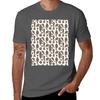 Ernst Haeckel Ostraciontes Boxfish Wenge Tshirt Big And Tall Solid Color Tshirt