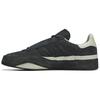 Кроссовки Y-3 Gazelle Black Alumina Unisex JH8925