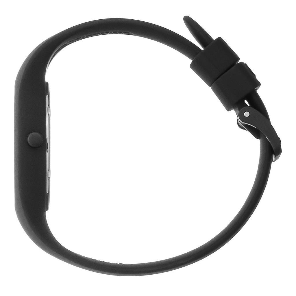 Авторизованный дистрибьютор Ice watch women 018125 Ice color ICE color Phantom Small [Ice watch]