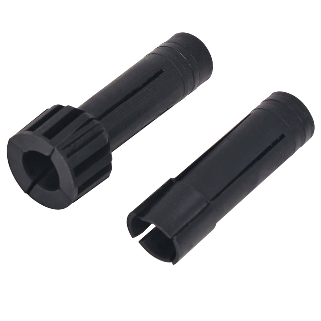 Clutch Centering Tool