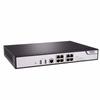 H3C F100-C-A5 Enterprise Firewall