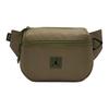 New Polyester Fanny Pack Unisex Olive HF1884-222