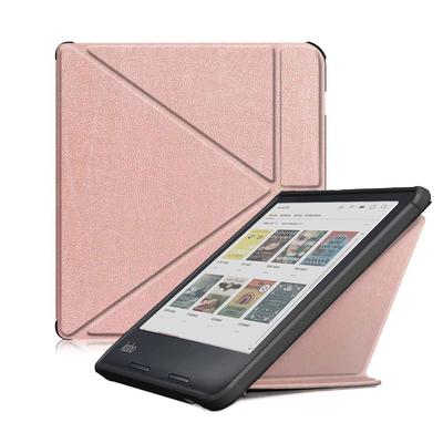 Подходит для Kobo Libra Colour Мягкий чехол N428