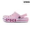 Обувь Crocs Bayaband Clog Сандалии 205089 6tg