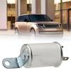 Automotive Signal 12V Flasher Unit Automotive Safety Easy Installation Efficient Performance Optimal Signaling Pushbutton Switches 3