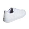 adidas Мужские кроссовки Courtblock