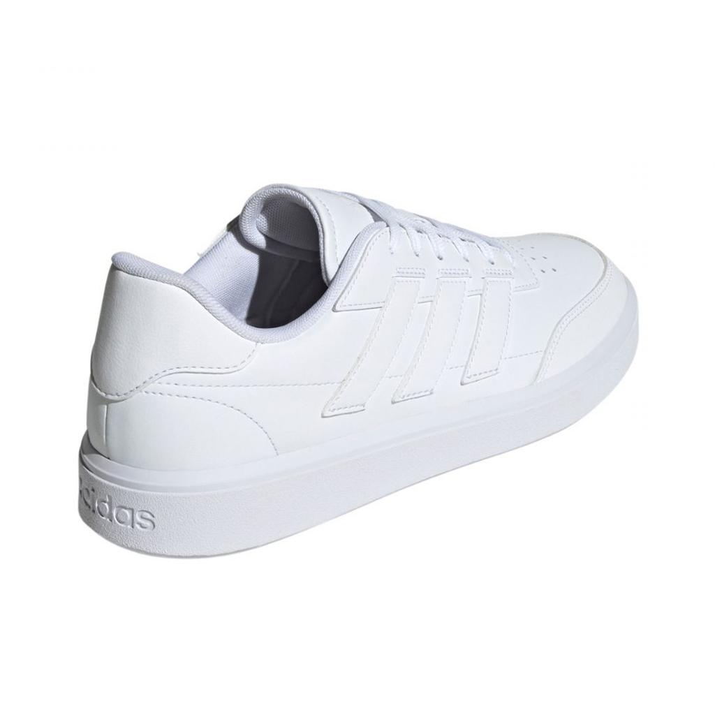 adidas Мужские кроссовки Courtblock