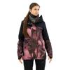 Куртка софтшелл Goretex Glade J