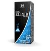 Sex Elixir Man афродизиак, усиливающий эрекцию, потенция 30 мл