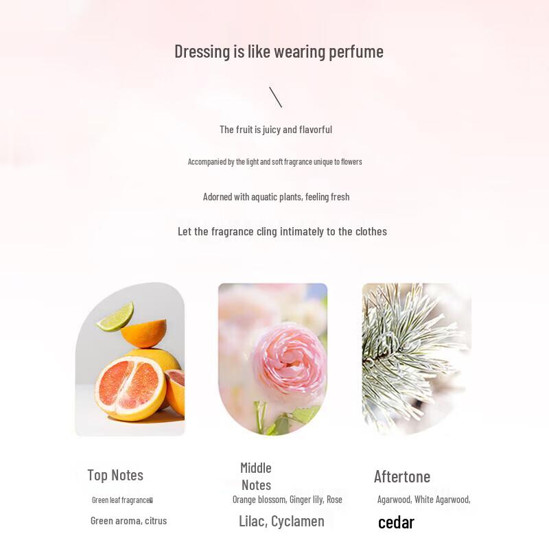 Walch Гелевые капсулы для стирки 4-в-1