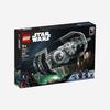 Lego Star Wars TIE Bomber