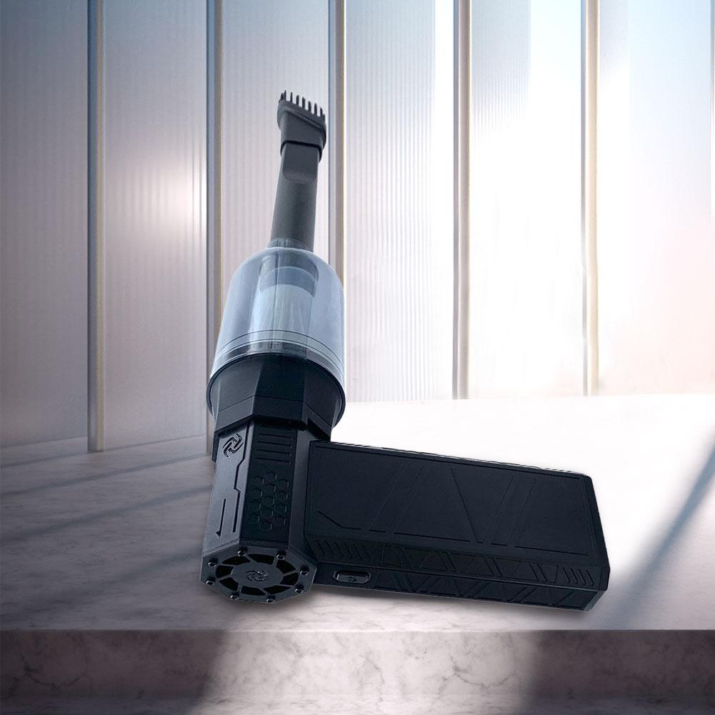 Для X3 Violent Turbo Fan турбовентилятор испытательное оборудование для пылесоса части ручной турбовентилятор пылесос насадка очистка пыли