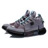 (WMNS) Li-Ning Wade Essence 2 Ace 'Paris Fashion Week - Purple Black' Women's AGBN062-16