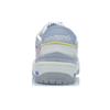 (WMNS) Li-Ning Counterflow 'White' Women's AGCR300-1