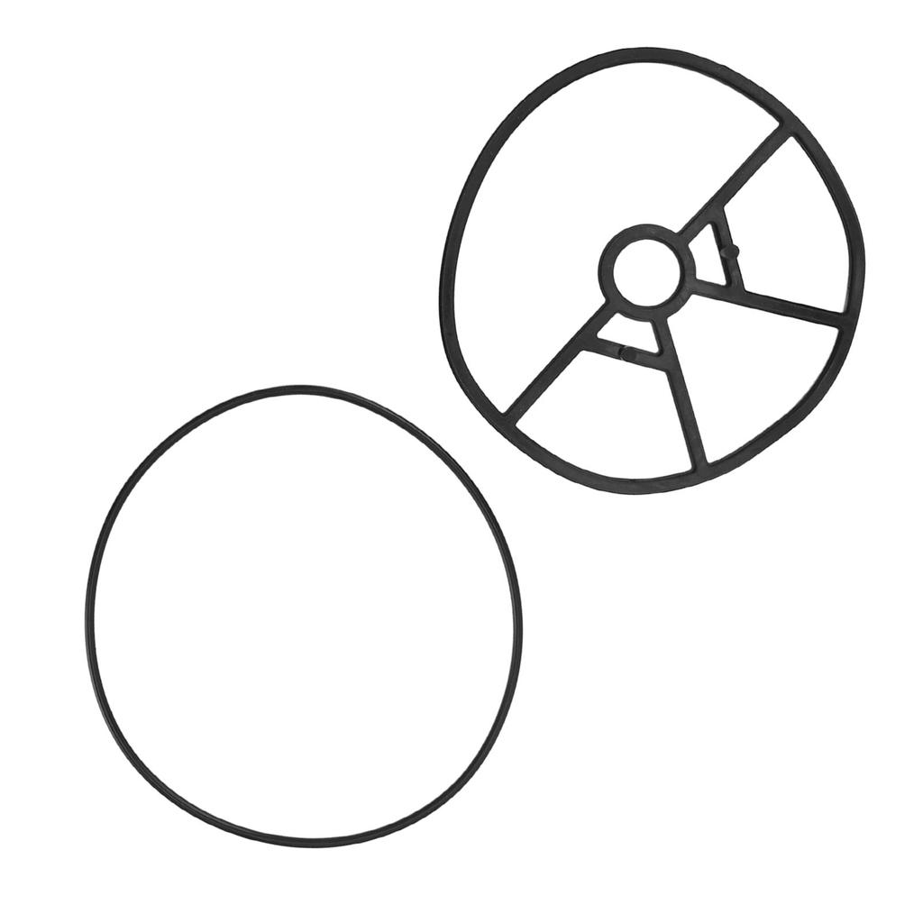 SP714T Комплект для ремонта прокладки клапана O Ring 1-1/2 для многопортового клапана Variflo XL Pool Spa Replacem
