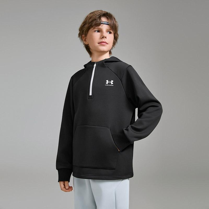 Under Armour Sweatshirt Comprehensive Training 254303143