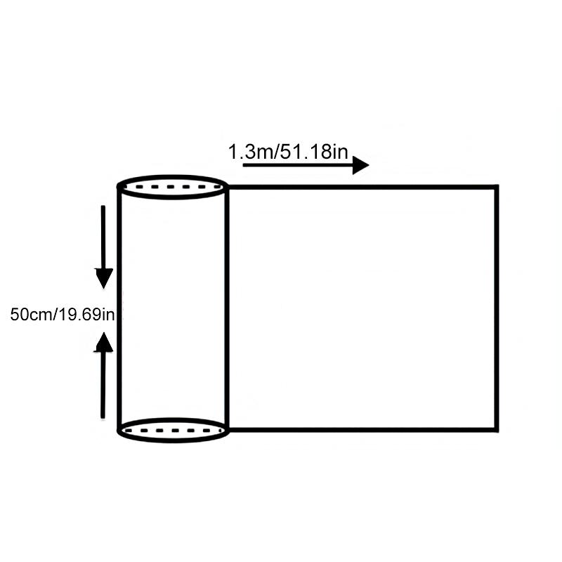 1 шт. Цветочная вышитая тюль ткань скатерти цветочные сетчатые шторы подарочная упаковка сетка пряжа цветы магазин 130x50 см